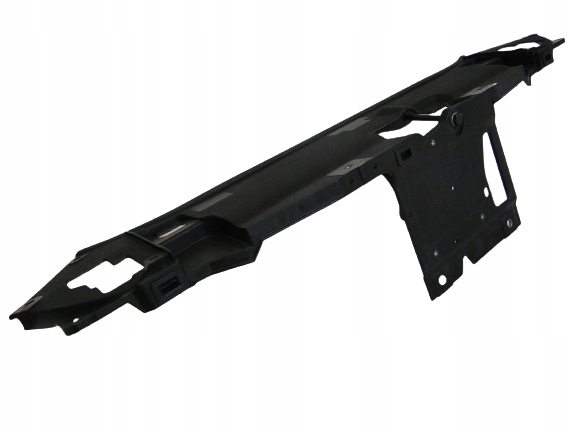 фото №1, Mercedes s w222 222 pas передний верхний усилитель