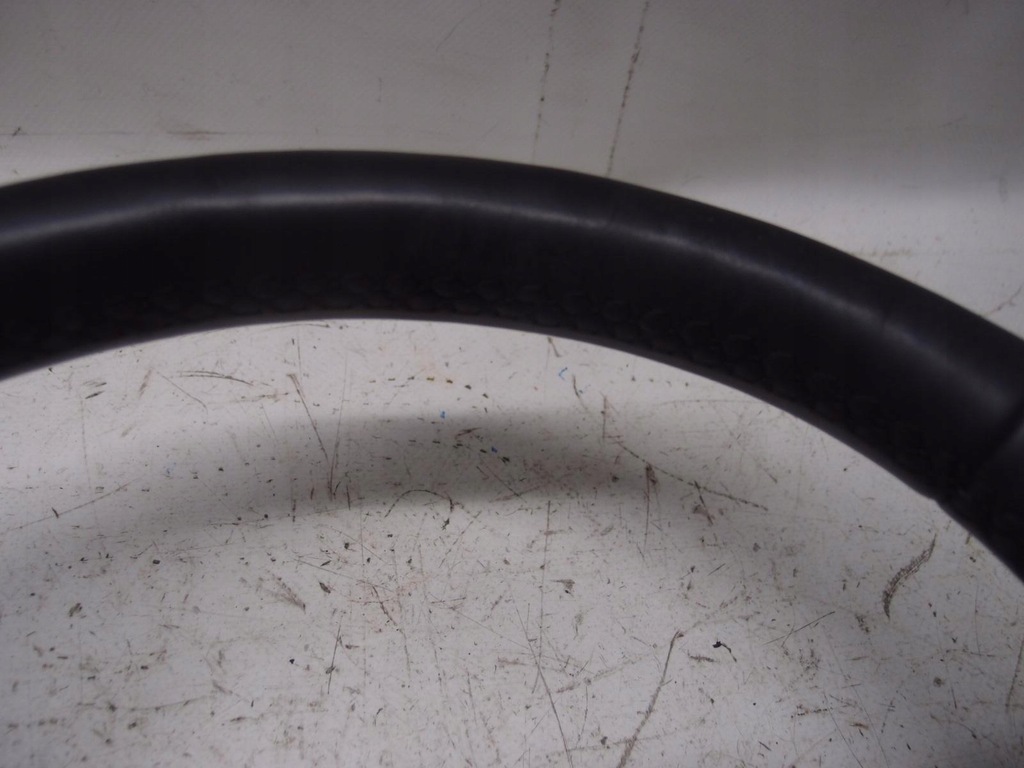 фото №8, Воздуховод мультифункция hyundai kona