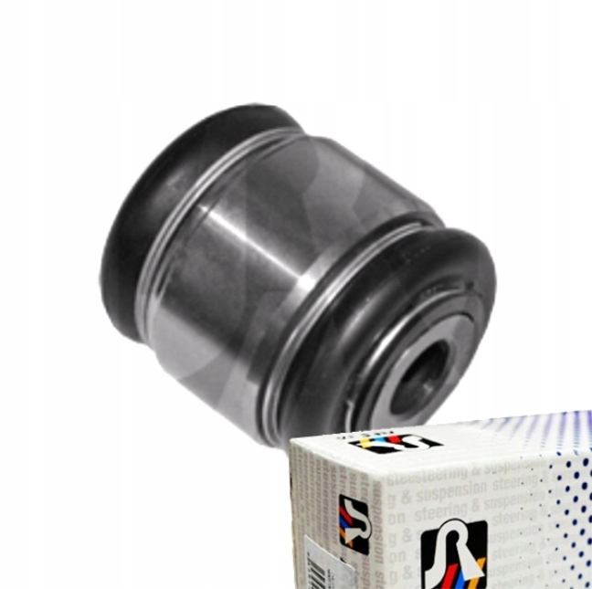 Купить Втулка рычага задняя l=p rts do bmw 4 f32 435 m4