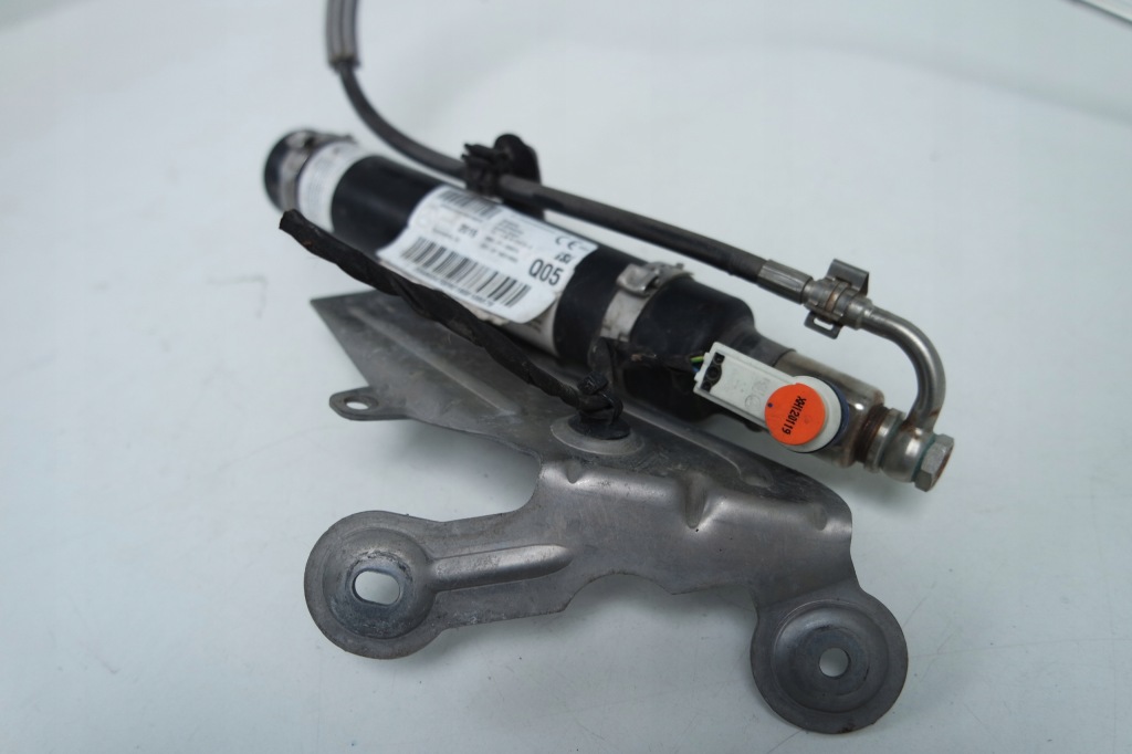 Купить Амортизатор газовый пиропатрон mercedes w205 0589p1000674