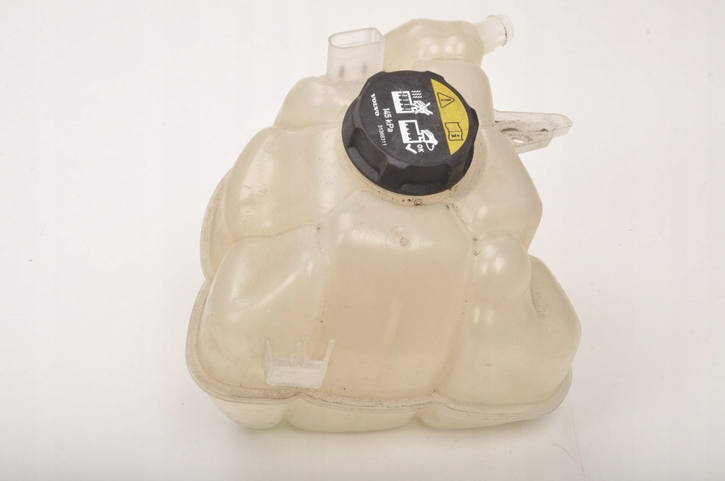 фото №6, Volvo xc60 ii 2.0 d4 бачок расширительный