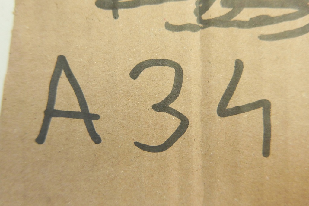 фото №8, Ролик натягувача ремінь bmw 3 bmw z3 omega b