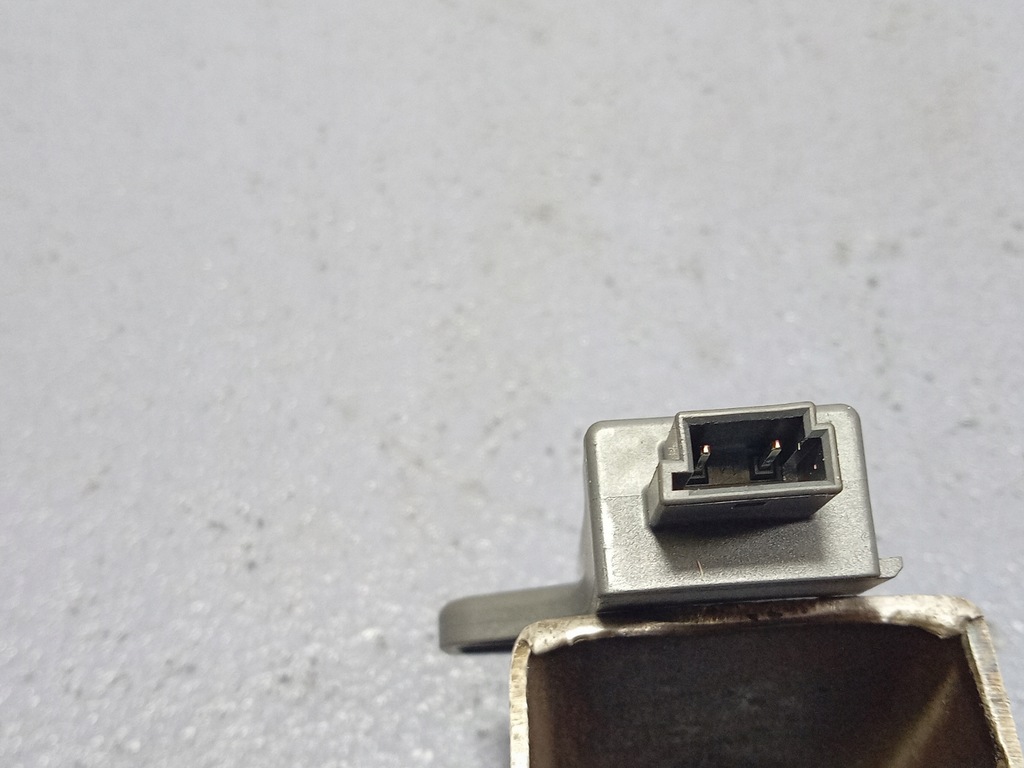 фото №4, Bmw 1 f40 2 f44 антена доступу комфорту 5a5d3c0