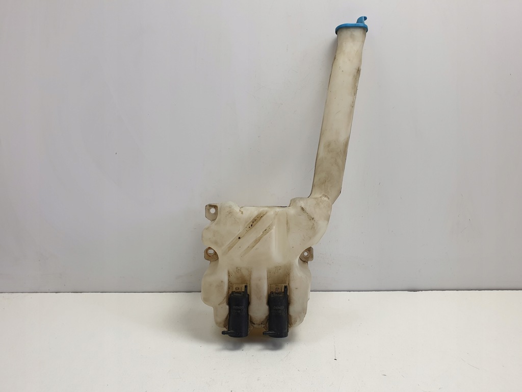 фото №7, Suzuki liana бачок жидкость do омывателя 0608510-063