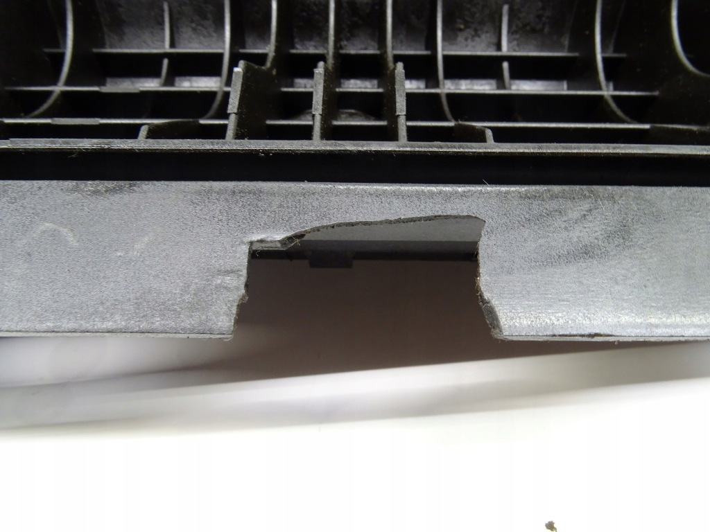 Купить Bmw e46 e39 x5 e53 m52 m54 крышка клапанов 1432928 2.0 2.5 2.8