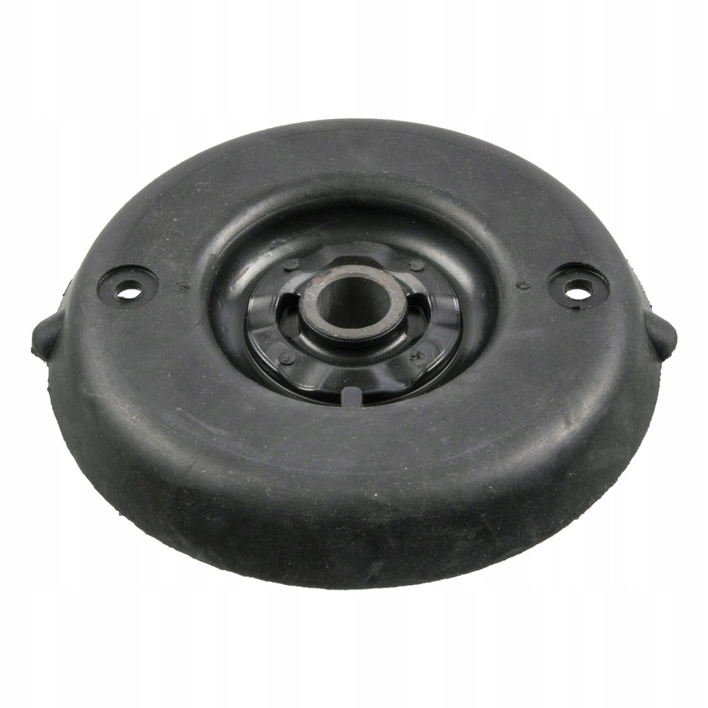 фото №1, Febi подушка амортизатора p citroen ds5 2011-