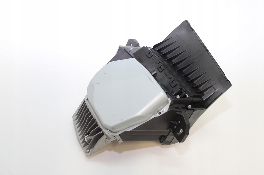 фото №9, Head up дисплей bmw 7 f01 f02 9249963 europa