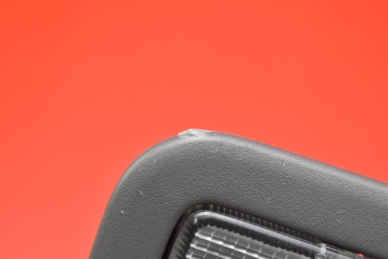 фото №10, Лампа освітлення салону honda civic 8 viii sedan 05-08