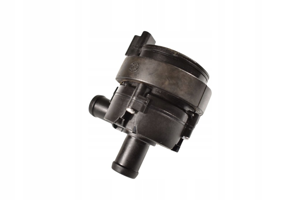 фото №1, Насос wody renault 144b06803r.