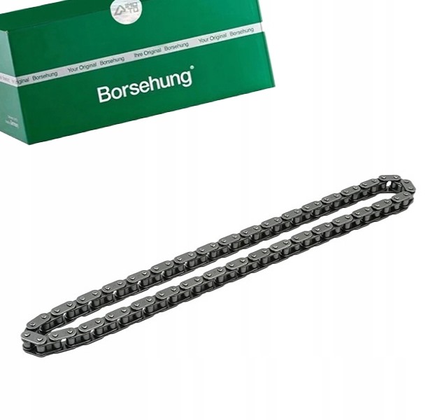 фото №1, Borsehung b1c018 ланцюг розподільного валу