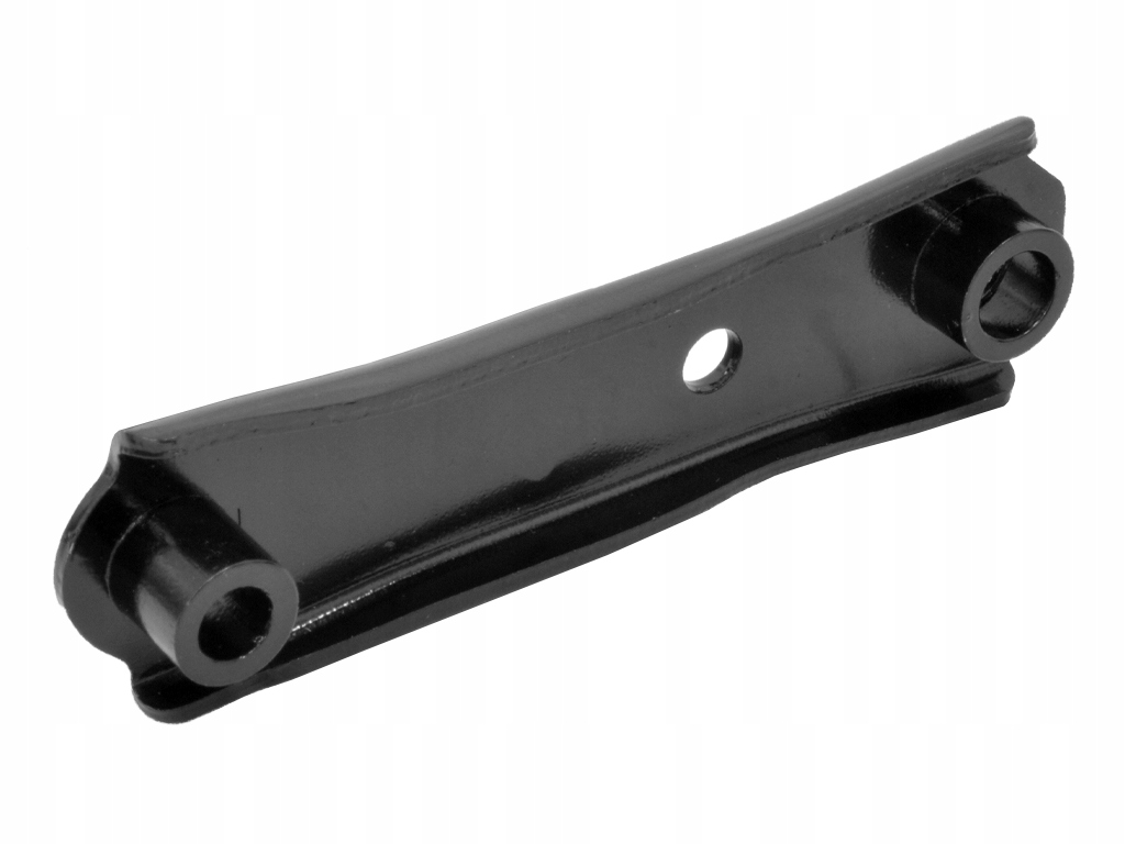 фото №1, Lexus es 2018- крепления 5340533010