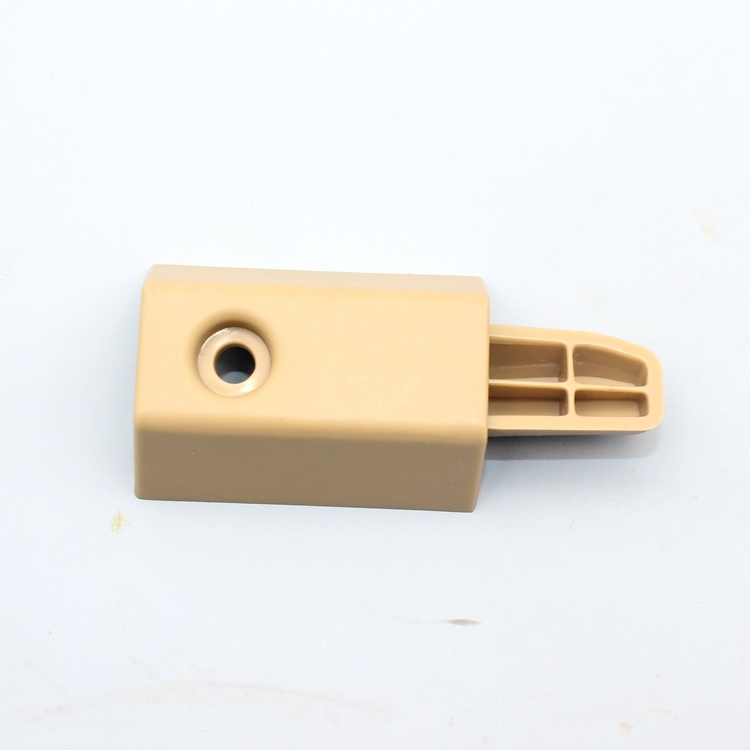 фото №3, Dla land rover range rover sport freelander 2 reze