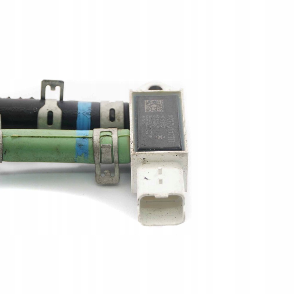 фото №9, Mercedes w176 датчик тиску вихлопних газів 227701177r