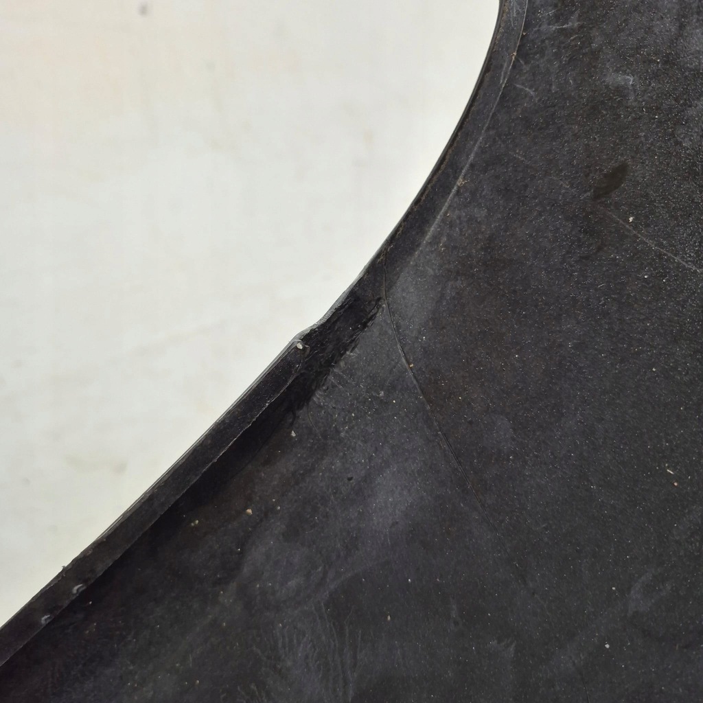 фото №10, Mazda cx-3 lift 18-21 бампер перед передний