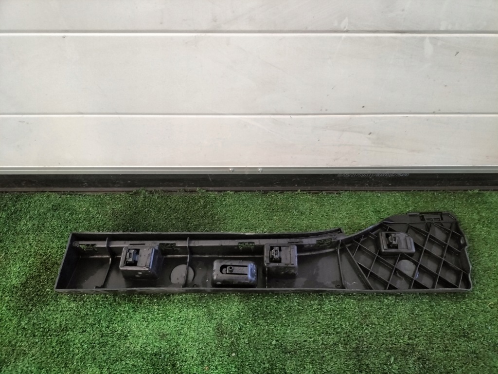 фото №1, Напрямна поріг правий задня bmw 2 f45 f46 7318862