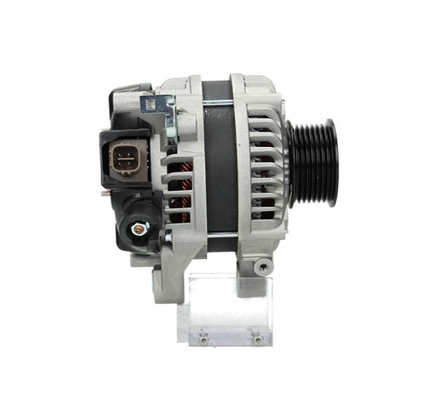 Купить Генератор 130a к honda accord viii 2.0i