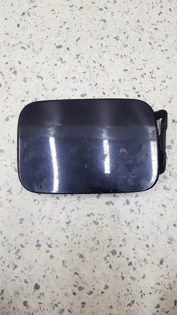 Купити Mercedes w168 кришка пального a1685840239 lak. 933