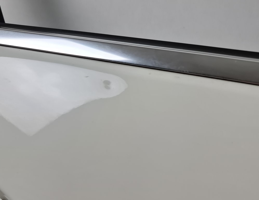 фото №4, Дверь правый перед 650 mercedes w212