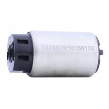 фото №1, Magneti marelli 351602127000 насос топлива