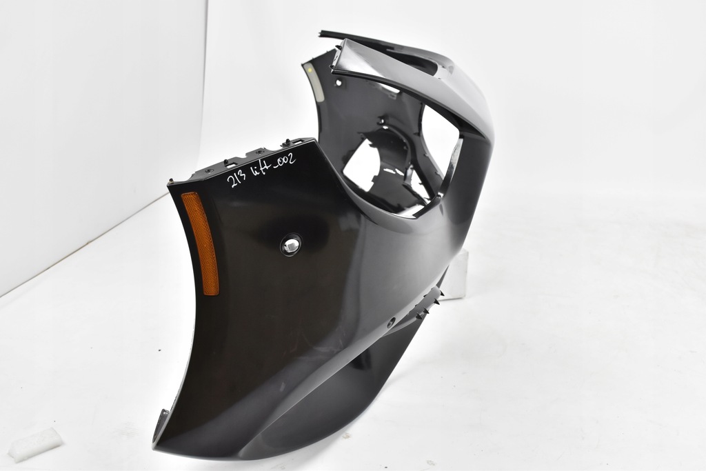 фото №12, Mercedes e-klasa 213 w213 lift 2020- avangarde