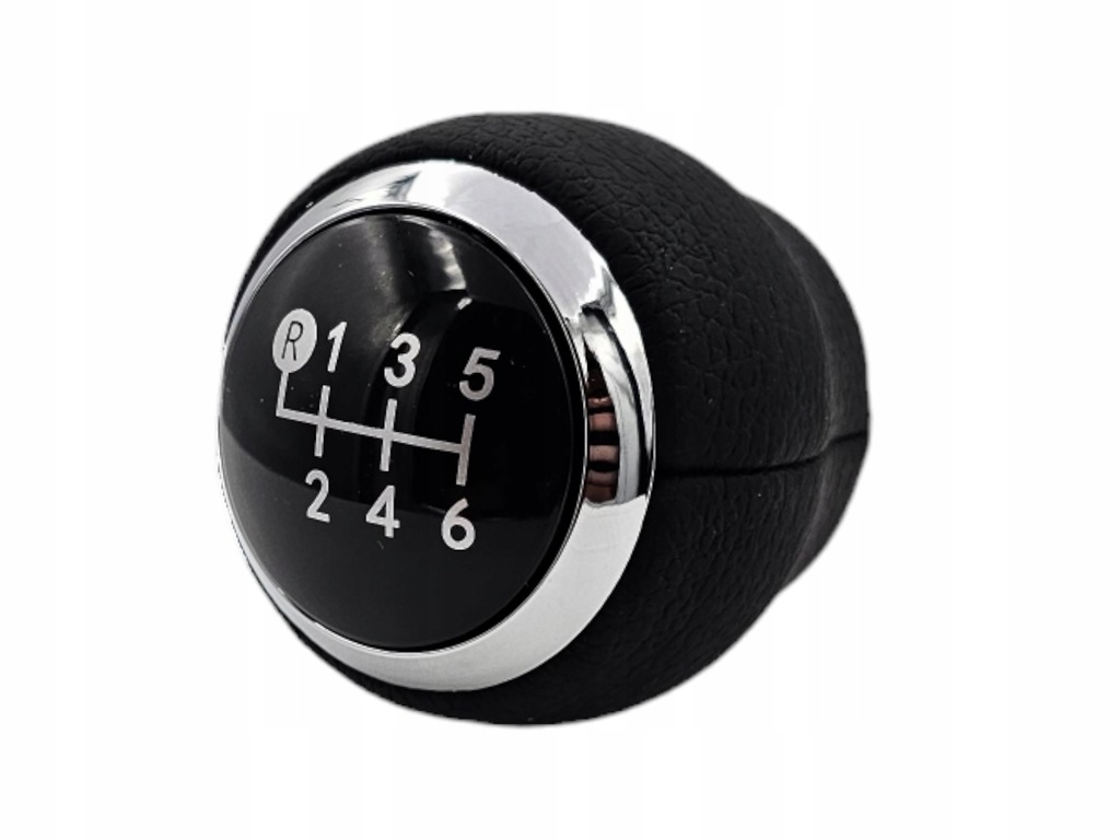 фото №13, Ручка переключения передач toyota auris e15 avensis t25 corolla sedan e15 rav4