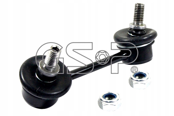 фото №1, З'єднувач стабілізатора задній лівий [10 20] gsp