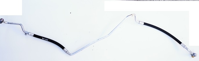 Mercedes a-klasa w169 трубка пабтрубок  кондиционера Оригинал