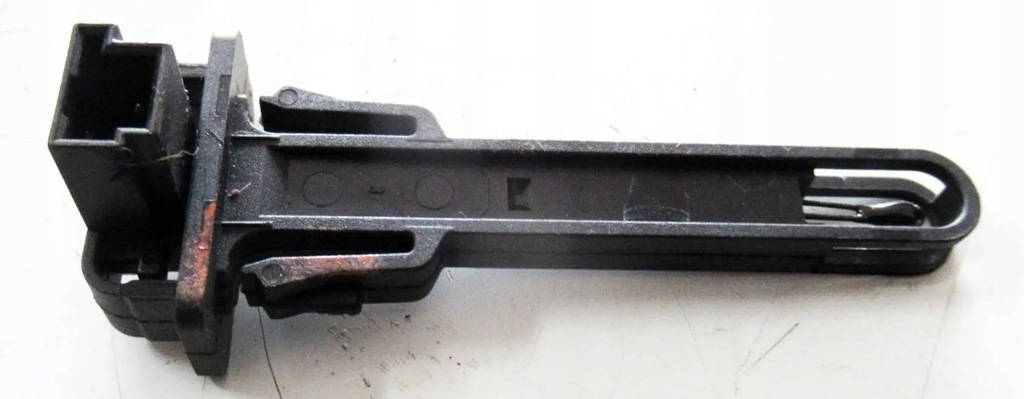 фото №1, Mini cooper r56 датчик температуры отопителя 9116269