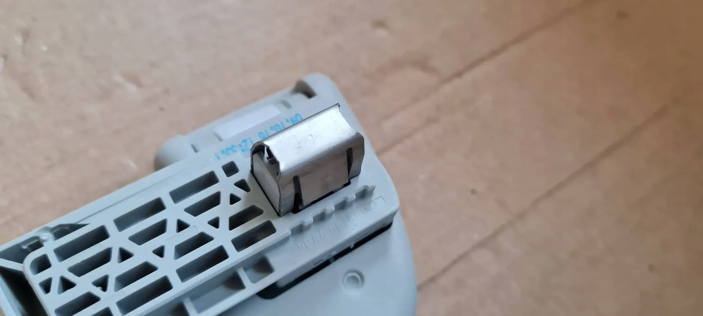 фото №11, A6 c7 4g lift ручка стельовий ліва лівий задня кришталевий сріблястий a7 4g