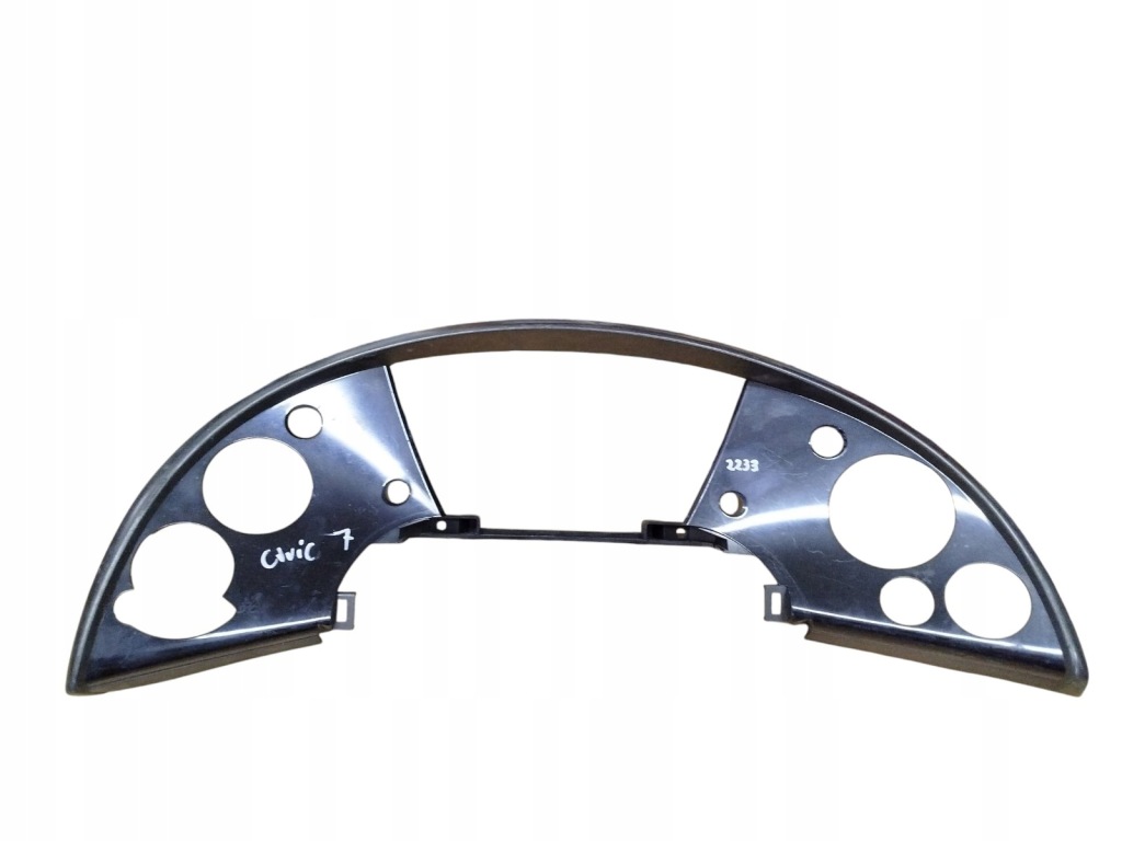 Купити Корпус спідометра honda civic vii 28121-smg-e010