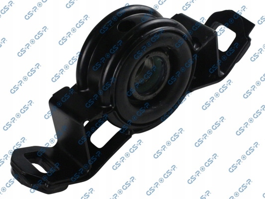 фото №15, Опора вала toyota hilux автомобиль внедорожный zamkni