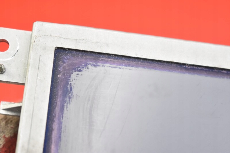 фото №10, Дисплей mmi 4f0919604 audi q5 8r 09r