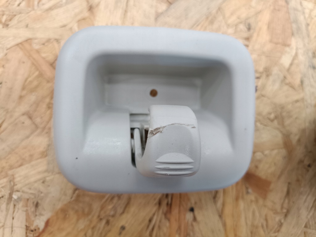 фото №5, Chrysler town country кронштейн кронштейн кронштейн