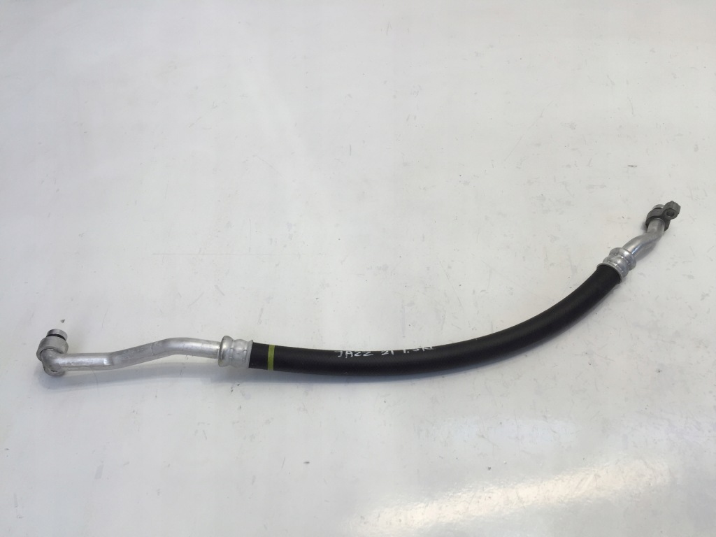 фото №1, Honda jazz v 1.5 ehev 2021 шланг кондиционера