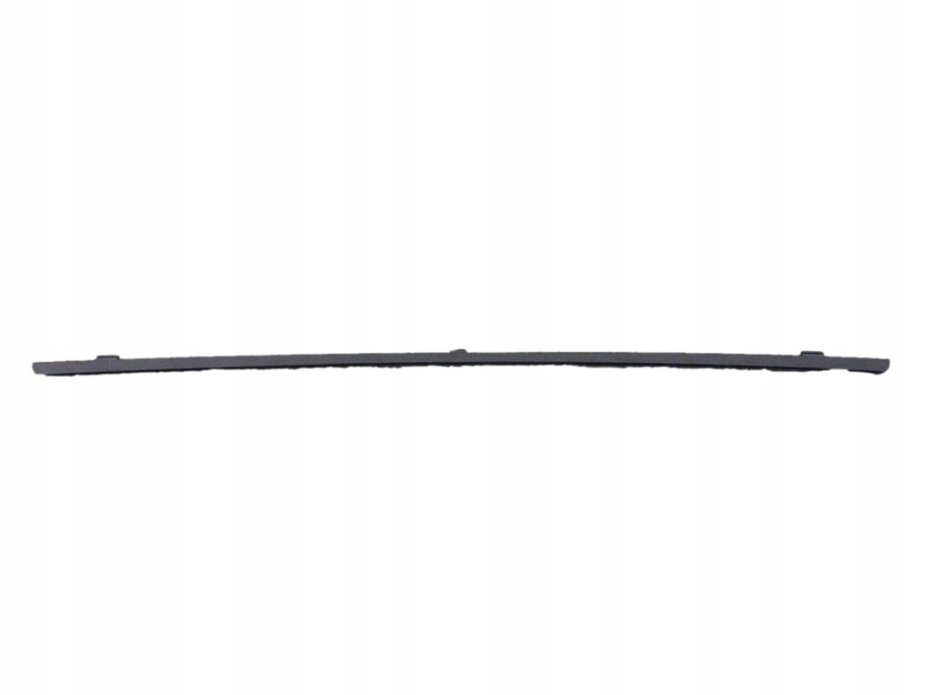 фото №1, Молдинг двері 5g6877781 vw golf vii