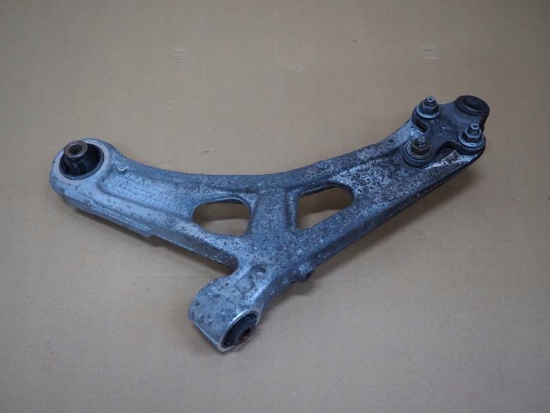 фото №4, Рычаг правый передний перед berlingo iv partner iv proace city combo e