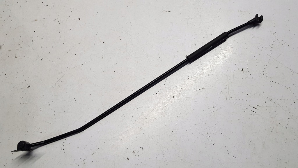 фото №1, Стержень капот hyundai i30 iii