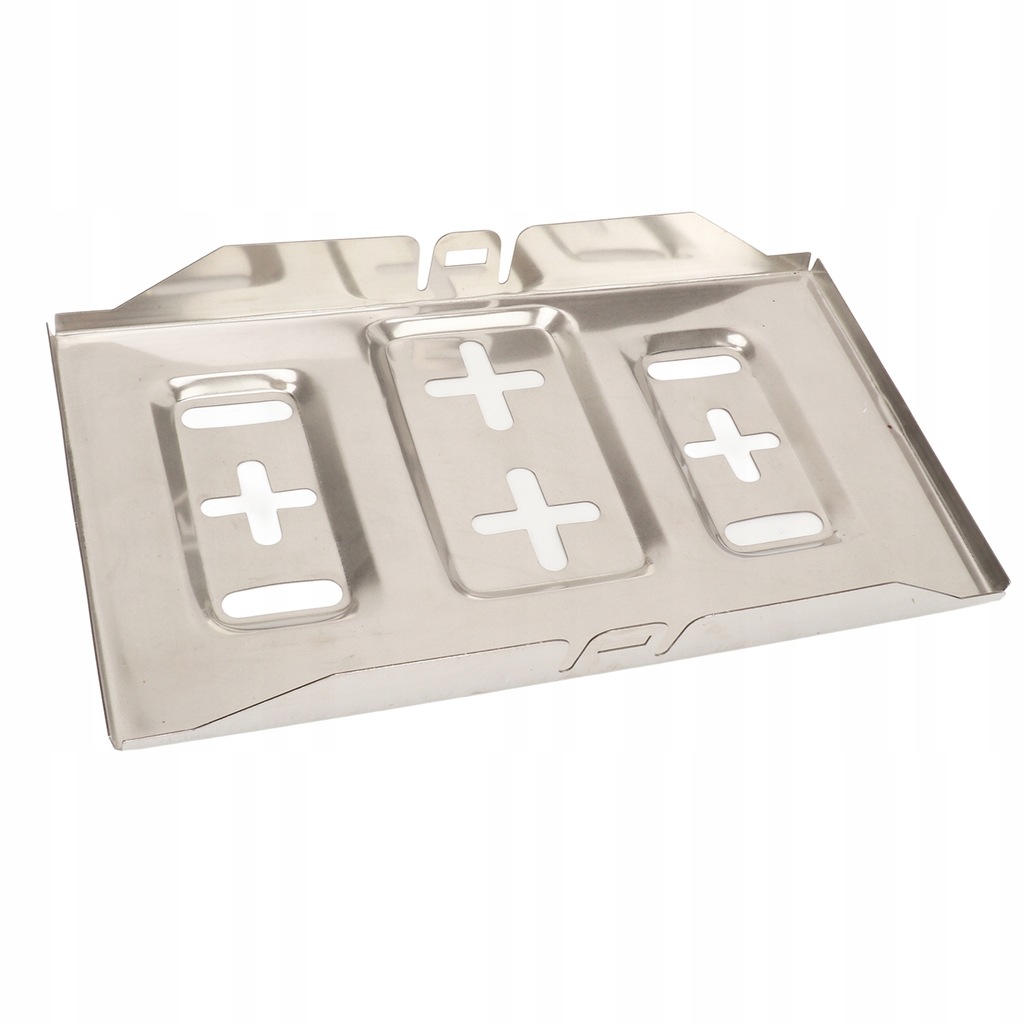 фото №16, Полиця na акумулятор автомобільний