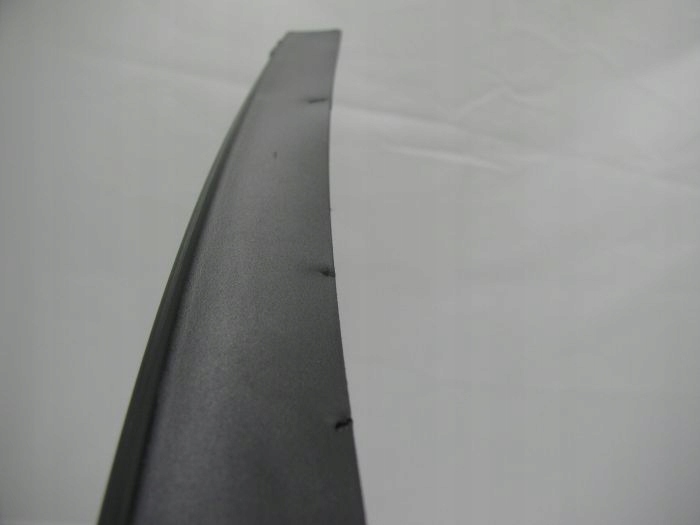 фото №8, Skoda fabia kombi iii 3 скло кузовна права 16