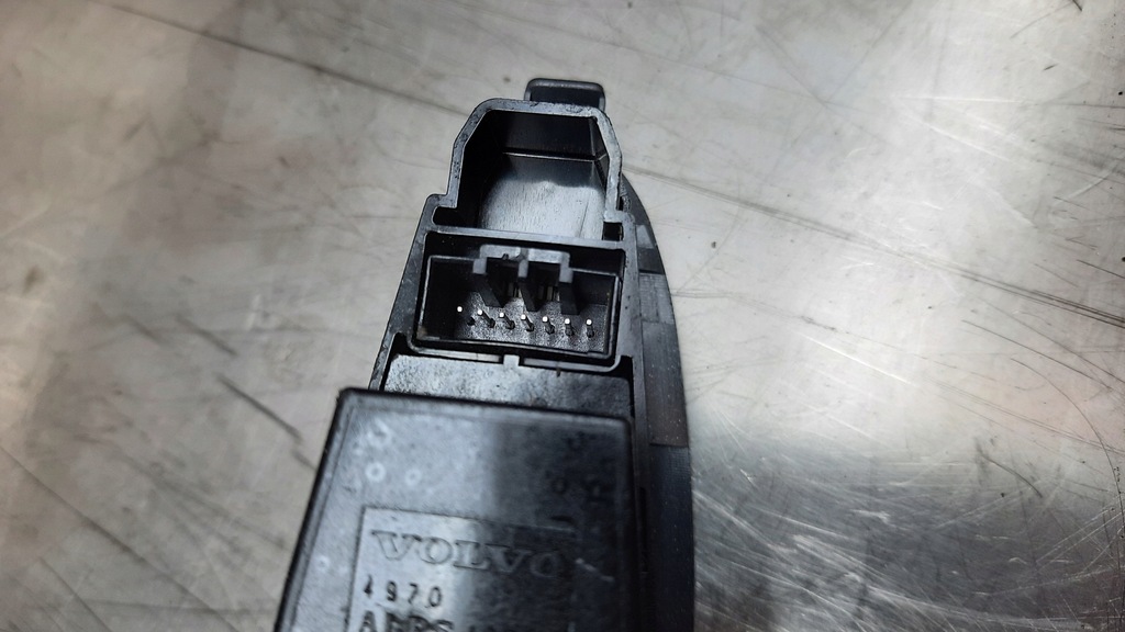 фото №6, Переключатель окон 30889749 volvo s40 v40 00-04r