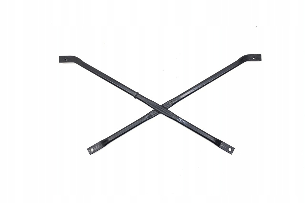 фото №7, Подрамник передние jaguar xk coupe x150 c2p11432 5.0l бензиновый 287kw 2014