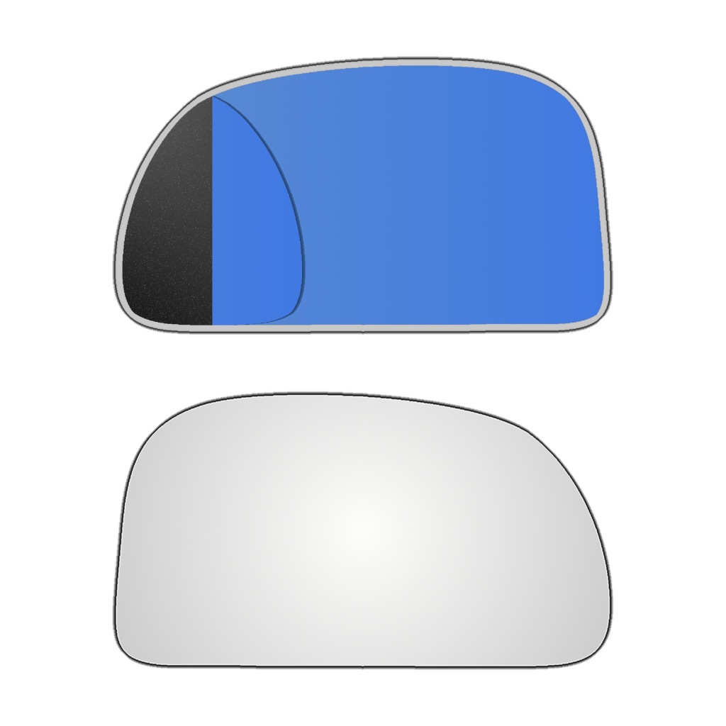 фото №1, Mitsubishi space star 1998-2005 1999 2000 2001