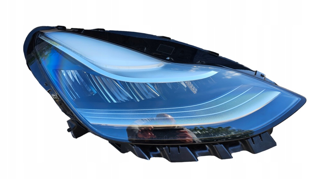 Купить Фара правый  перед tesla 3 y 1077376-50-b