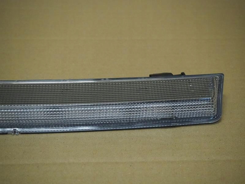 фото №3, Свет стоп стоп-сигнал led citroen c4 ii