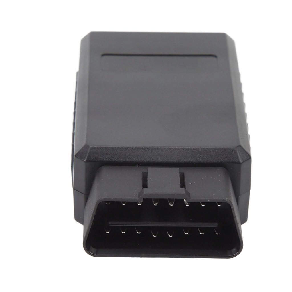 фото №11, Привід turbo 68481772aa привід електронний з комплект інструментів 79