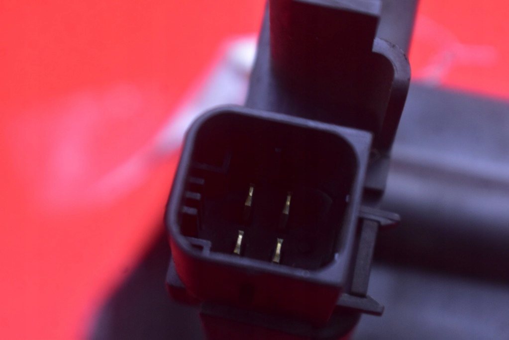 фото №7, Катушка зажигания 2526118a citroen c5 1 i 2.0 16v 136 km 01-04