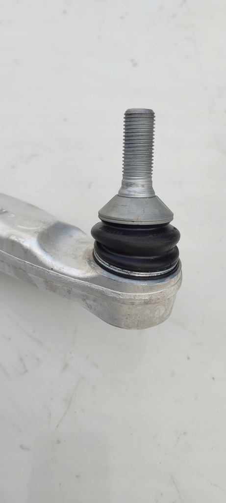 фото №8, Tesla model 3 рычаг перед левый нижний 1044341-00-d 1044354-00-a