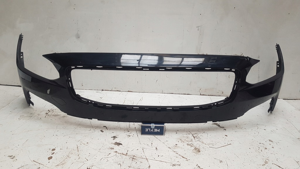 фото №1, Бампер перед передній volvo s90 v90