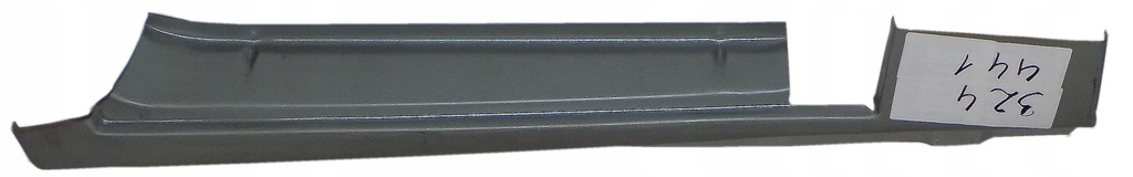 фото №1, Polcar 324441