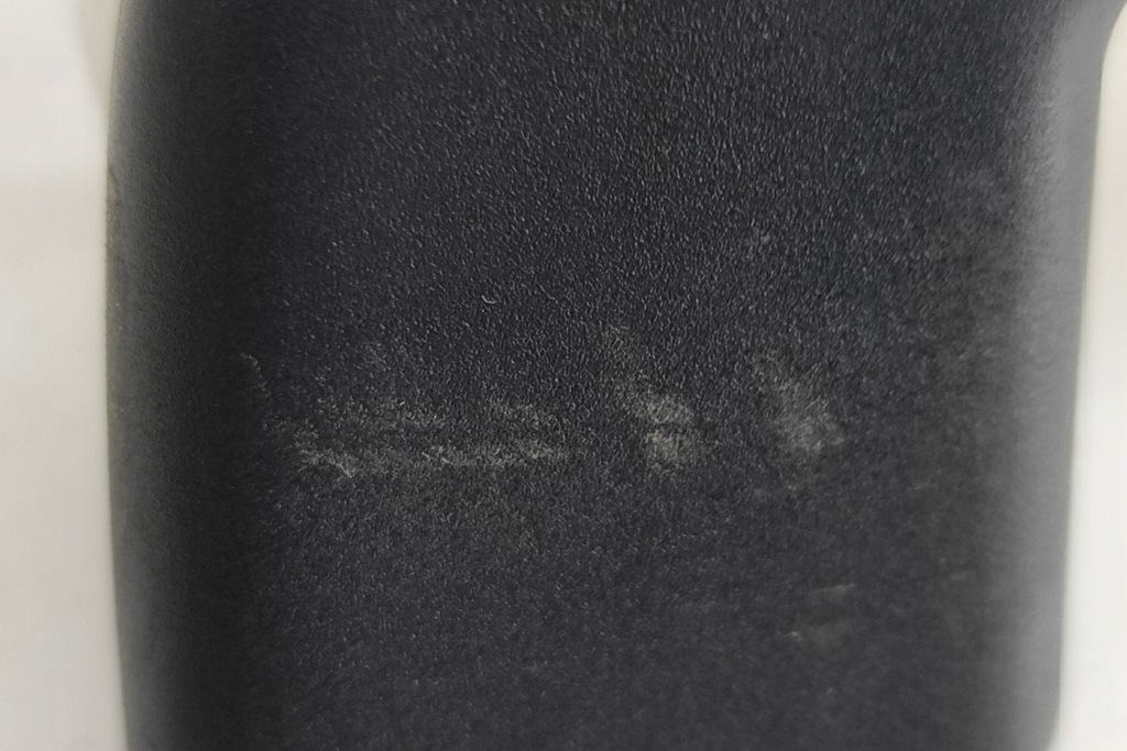 фото №6, Seat tarraco kn2 передня права ручка дах 5na857607c 2022 26824463